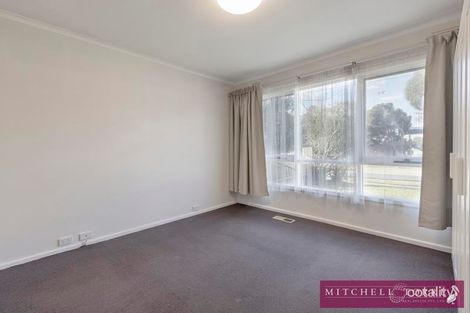 Property photo of 12 Dyson Road Carrum VIC 3197