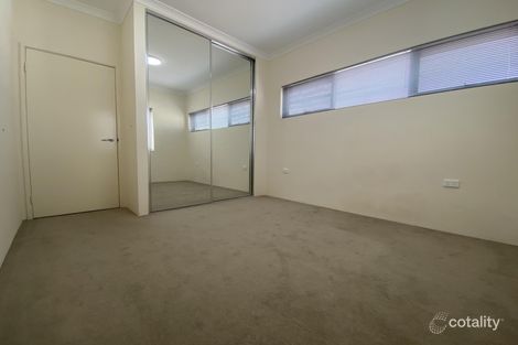 47/40 Metro Turn, Ellenbrook, WA 6069