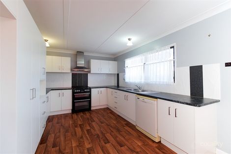 Property photo of 109 Annette Road Lowood QLD 4311