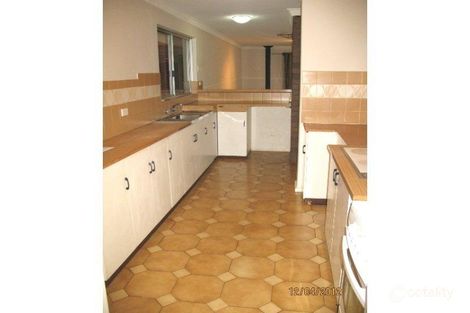 Property photo of 97 Watling Avenue Lynwood WA 6147