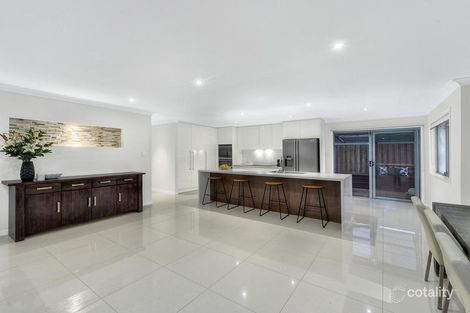 Property photo of 34 Brynner Street McDowall QLD 4053