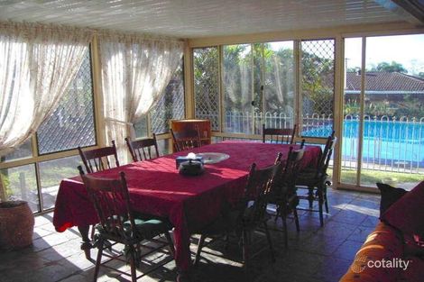 Property photo of 236 Klingner Road Kippa-Ring QLD 4021