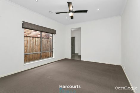 Property photo of 110 Gillwell Road Lalor VIC 3075
