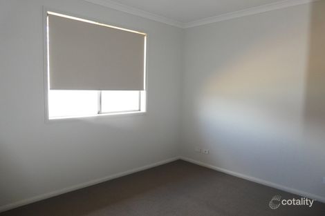 Property photo of 13 High Street Kapunda SA 5373