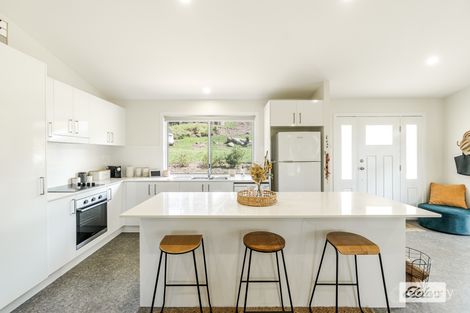 Property photo of 75 Hillcrest Avenue Goonellabah NSW 2480