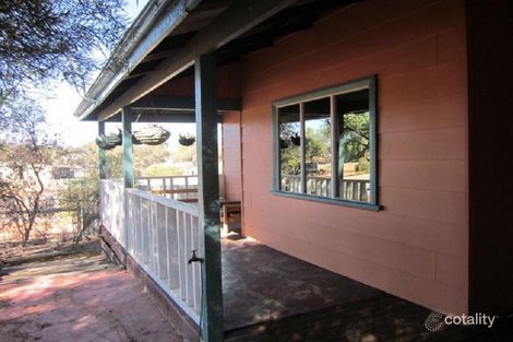 1 Scott St, Wyalkatchem, WA 6485