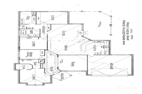 Property photo of 4 Peter Court Mildura VIC 3500