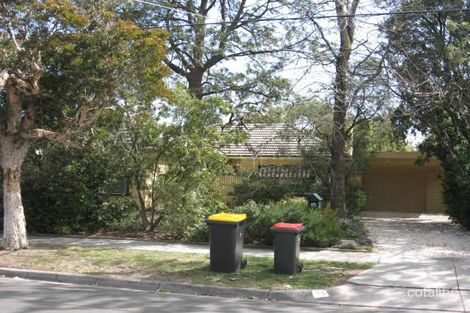 15 Mummery St, Mount Waverley, VIC 3149