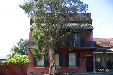 31 Dock Rd, Birchgrove, NSW 2041