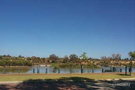 74 Waterway Cres, Ascot, WA 6104