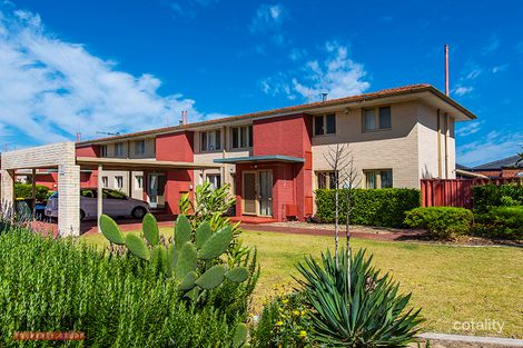 Property photo of 11 Keemore Drive Balga WA 6061