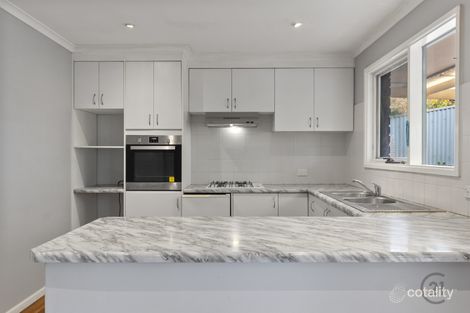 Property photo of 5 Jakarta Court Noarlunga Downs SA 5168
