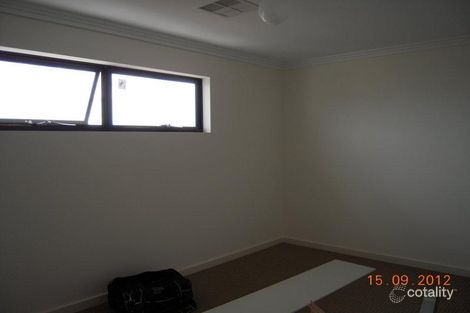 Property photo of 11/13 Mansfield Parade Blakeview SA 5114