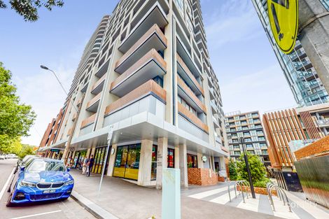 704/40 Hall St, Moonee Ponds, VIC 3039