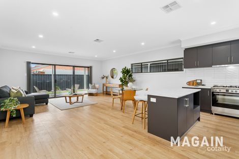 11a George St, Reynella, SA 5161