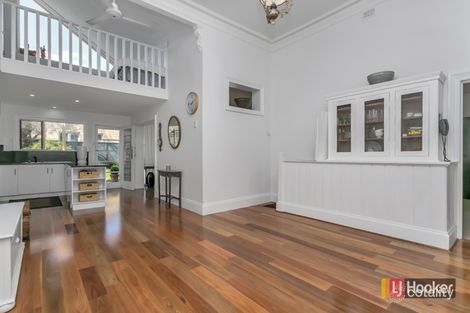 Property photo of 69 Phillis Street Maylands SA 5069