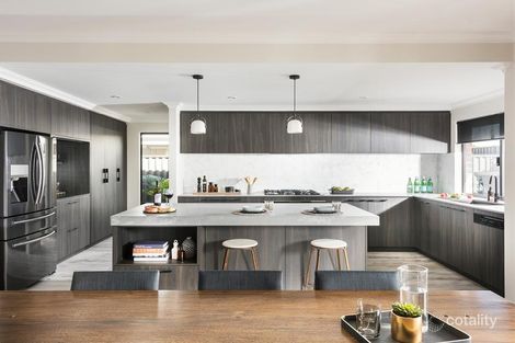 Property photo of 123 Coruscant Glade Baldivis WA 6171