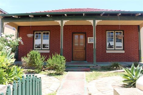 73 King St, East Fremantle, WA 6158