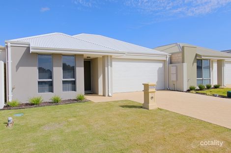 3 Waterview Way, Singleton, WA 6175