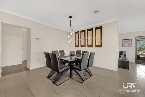 Property photo of 2 Ritaco Way Wallan VIC 3756