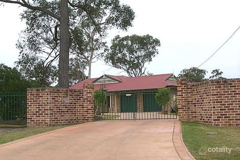 66-70 Thunderbird Dr, Burpengary, QLD 4505