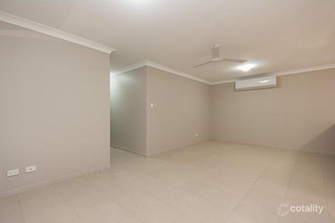 Property photo of 39 Elizabeth Road Griffin QLD 4503
