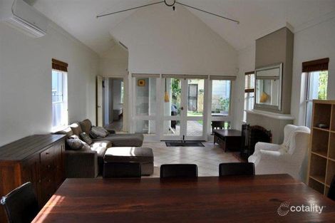 Property photo of 38 Wardie Street South Fremantle WA 6162