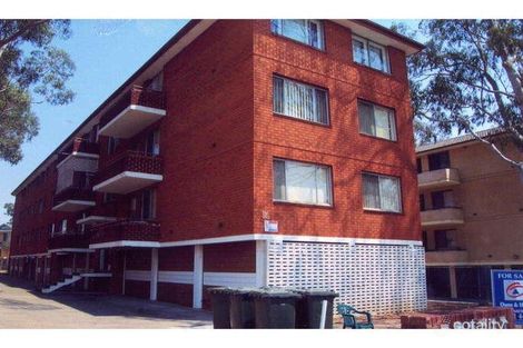 Property photo of 10/116 Elizabeth Drive Liverpool NSW 2170