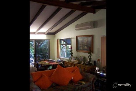 Property photo of 18 Kirkcaldy Street Morayfield QLD 4506