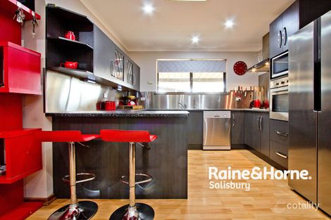 Property photo of 26 Alabar Crescent Globe Derby Park SA 5110