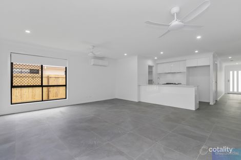 Property photo of 52 Suter Drive Caboolture South QLD 4510
