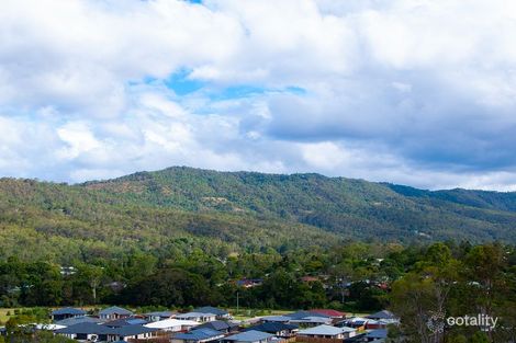 Lot 104/43 Finch Rd, Canungra, QLD 4275