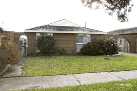 30 The Avenue, Morwell, VIC 3840
