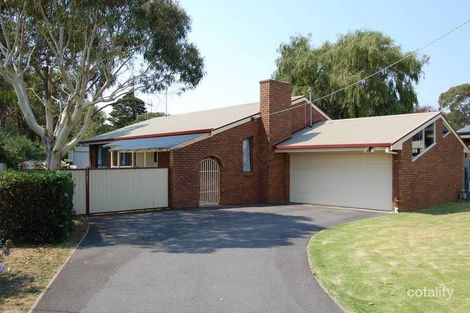 34 North St, Koroit, VIC 3282