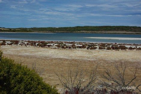 Lot 50 Flour Cask Bay Rd, Haines, SA 5223