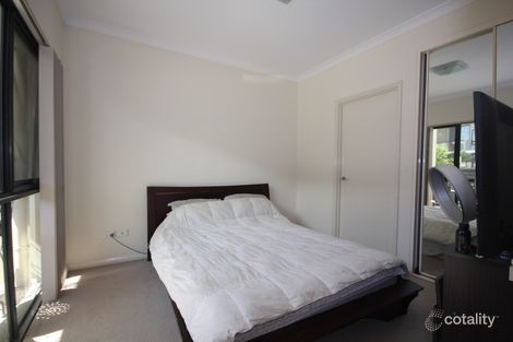 Property photo of 6/9 Linkage Avenue Cockburn Central WA 6164