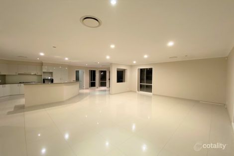 65 Tilbury Ave, Stanhope Gardens, NSW 2768