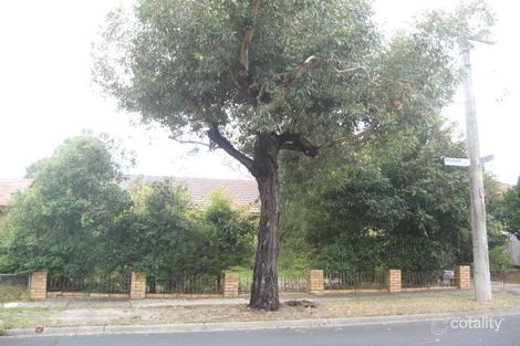 25 Brunning Cres, Frankston North, VIC 3200