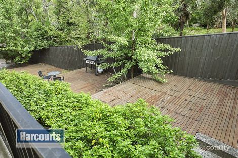 Property photo of 7/53 Kent Avenue Croydon VIC 3136