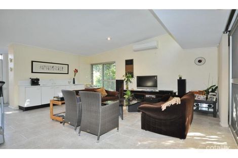 Property photo of 5 Tudor Place Carlingford NSW 2118