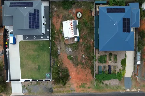 13 Moreton Otlk, Russell Island, QLD 4184