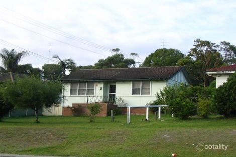 204 South St, Windale, NSW 2306