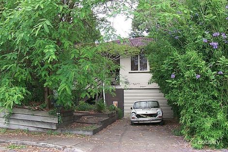 Property photo of 2 McCarthy Road Salisbury QLD 4107