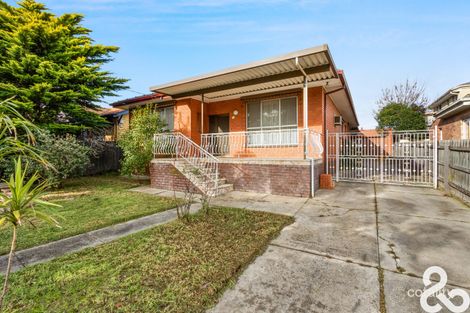 Property photo of 51 Howard Street Reservoir VIC 3073