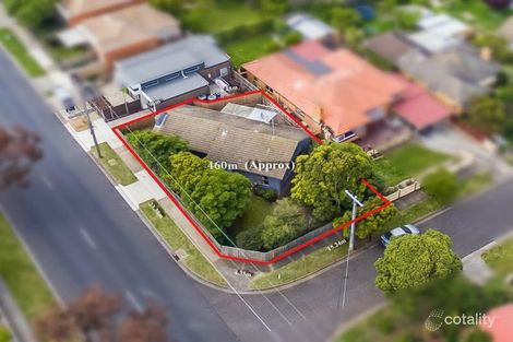 4/1 Roncliffe Rd, Highton, VIC 3216