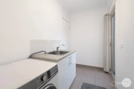 Property photo of 9A Becker Street Beaufort VIC 3373
