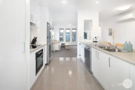 Property photo of 9A Becker Street Beaufort VIC 3373