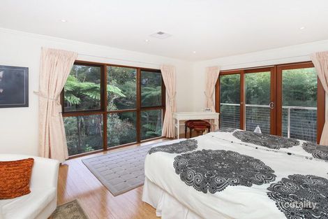 Property photo of 14B Merrilee Crescent Frenchs Forest NSW 2086