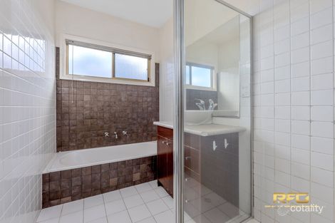Property photo of 2 Stafford Street Footscray VIC 3011