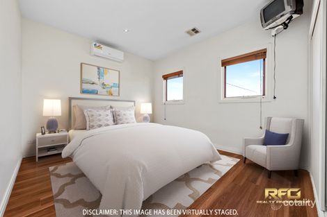 Property photo of 2 Stafford Street Footscray VIC 3011